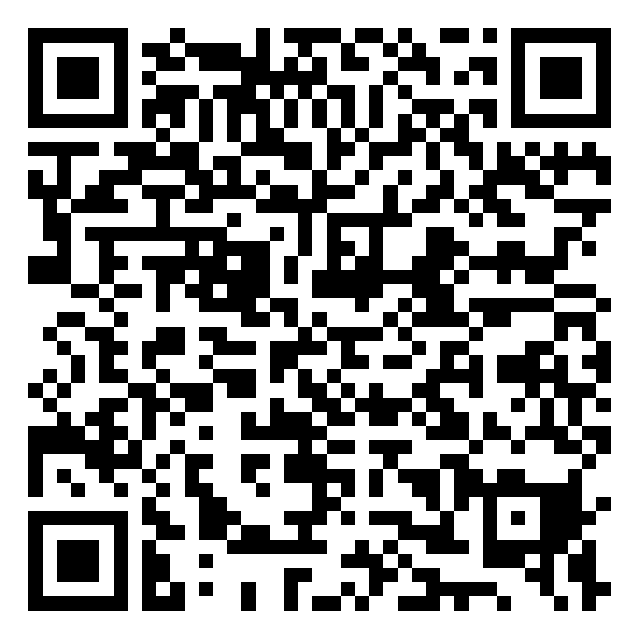 kod QR z danymi kontaktowymi 52439403900000