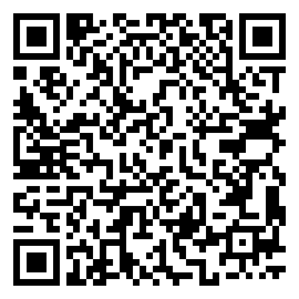 kod QR z danymi kontaktowymi 38562836100000