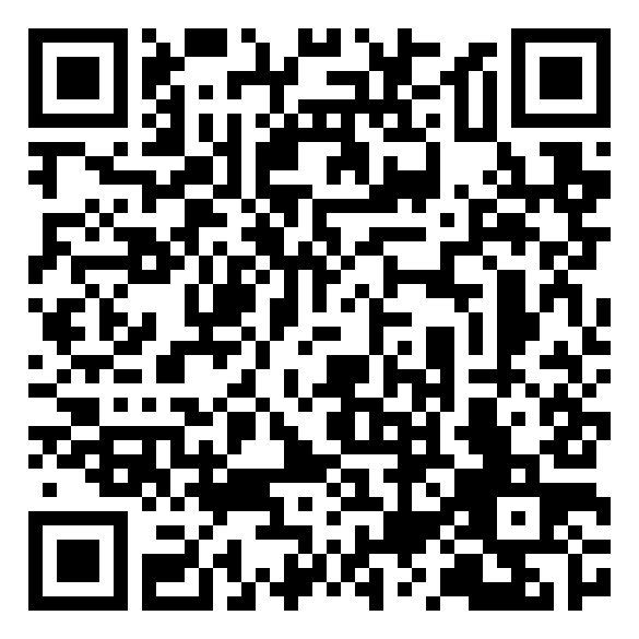 kod QR z danymi kontaktowymi 52759983600000
