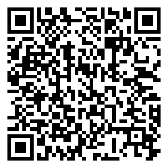 kod QR z danymi kontaktowymi 54045743100000
