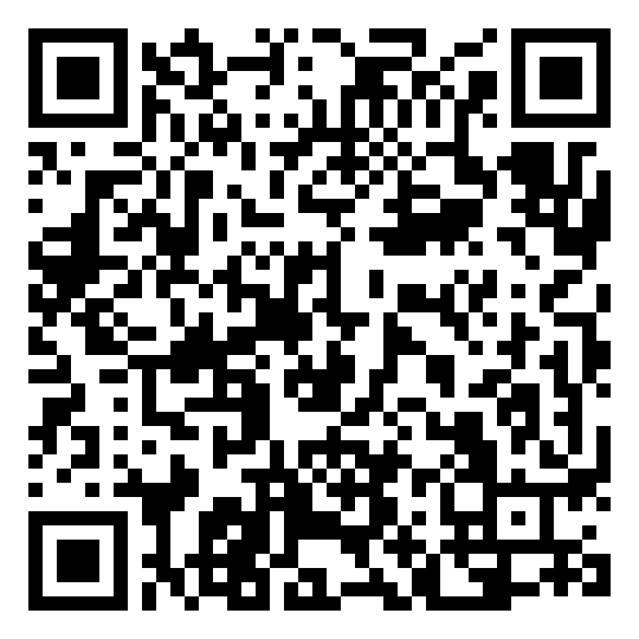 kod QR z danymi kontaktowymi 54197172700000