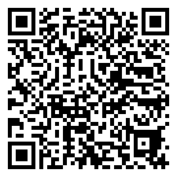 kod QR z danymi kontaktowymi 52737081000000