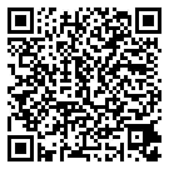 kod QR z danymi kontaktowymi 52741242400000