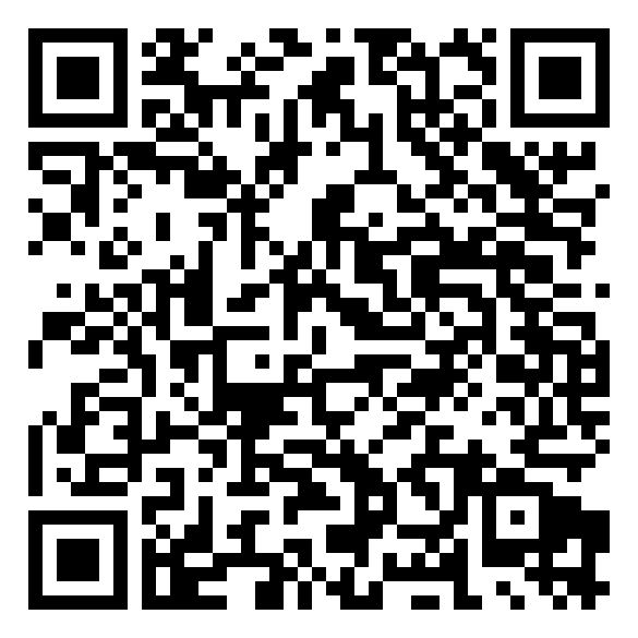 Serhii Bielik kod QR z danymi kontaktowymi kod QR z danymi kontaktowymi 54301186500000