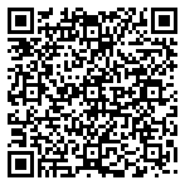 kod QR z danymi kontaktowymi 54113656800000