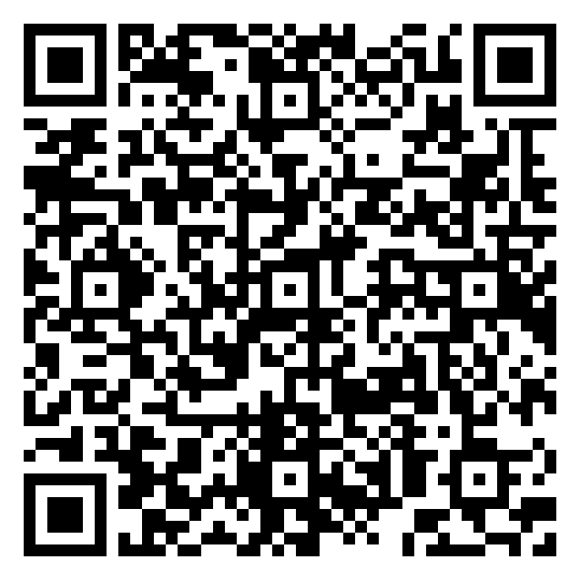 kod QR z danymi kontaktowymi 54270680300000