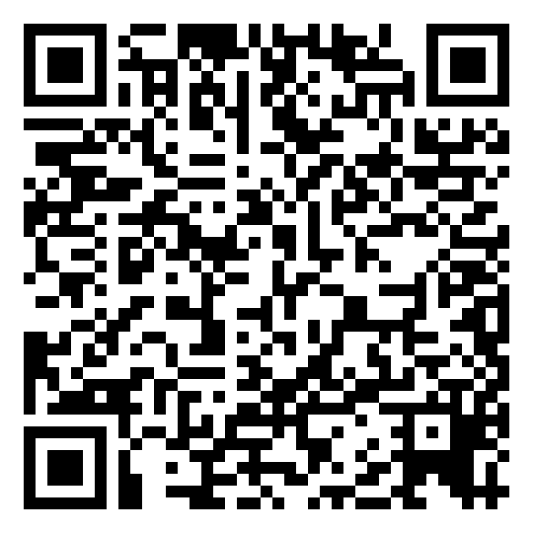 kod QR z danymi kontaktowymi 52837687700000