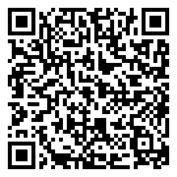 kod QR z danymi kontaktowymi 54194054300000