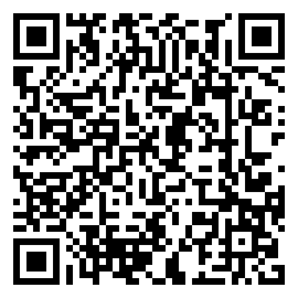 kod QR z danymi kontaktowymi 54320746200000