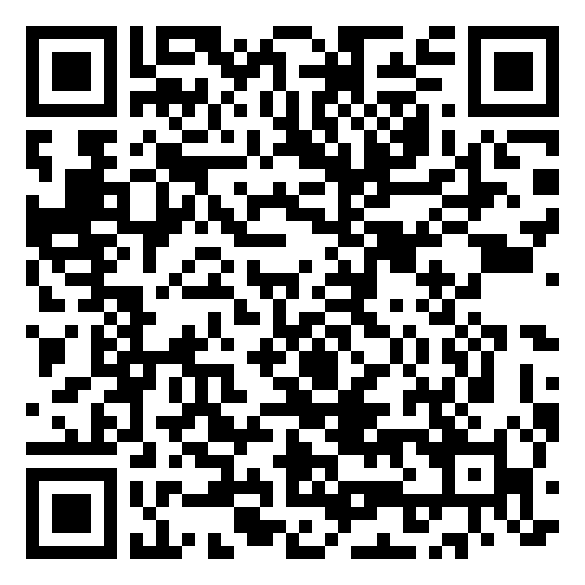 kod QR z danymi kontaktowymi 52932117000000