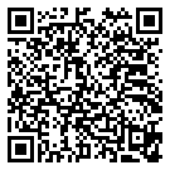 kod QR z danymi kontaktowymi 54171069400000