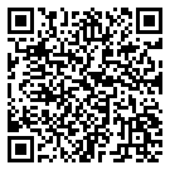 kod QR z danymi kontaktowymi 52754836500000
