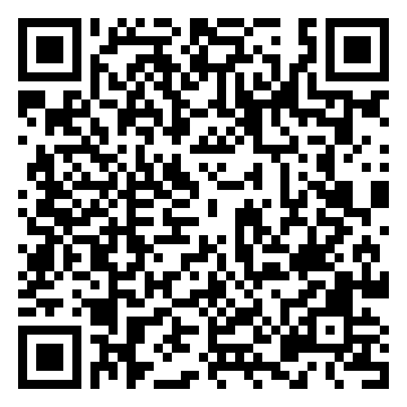kod QR z danymi kontaktowymi 54010979900000