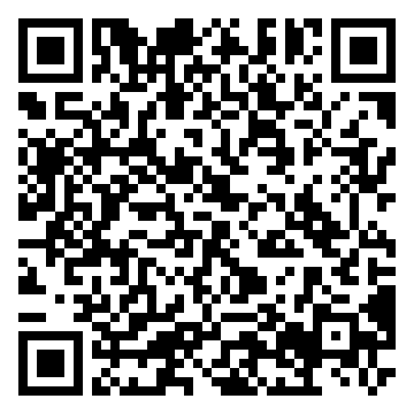 kod QR z danymi kontaktowymi 52499040000000
