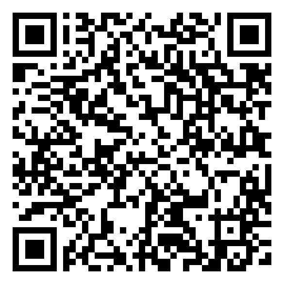 kod QR z danymi kontaktowymi 54067558200000