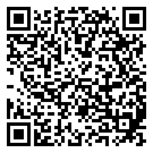 SERHII BOLBA kod QR z danymi kontaktowymi kod QR z danymi kontaktowymi 38628739900000