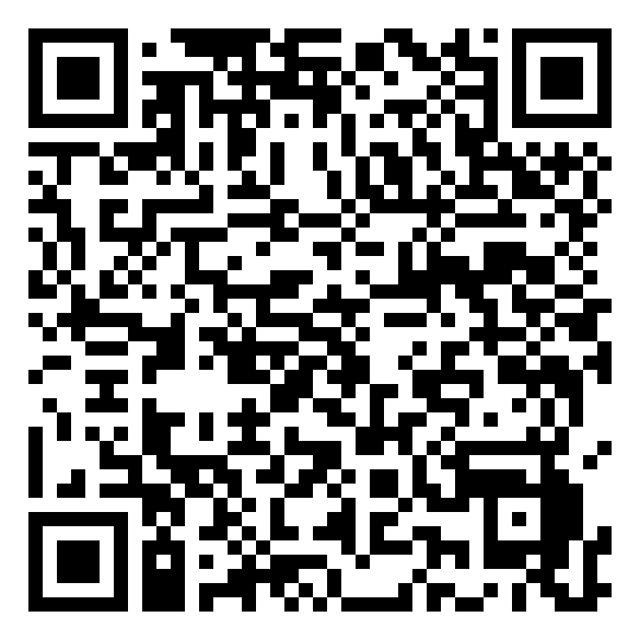 kod QR z danymi kontaktowymi 54067188000000