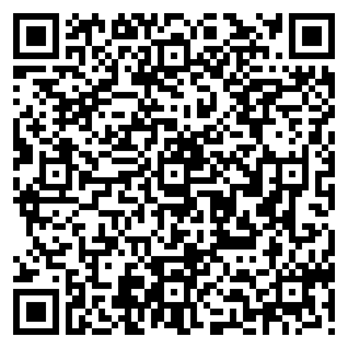kod QR z danymi kontaktowymi 54320968500000