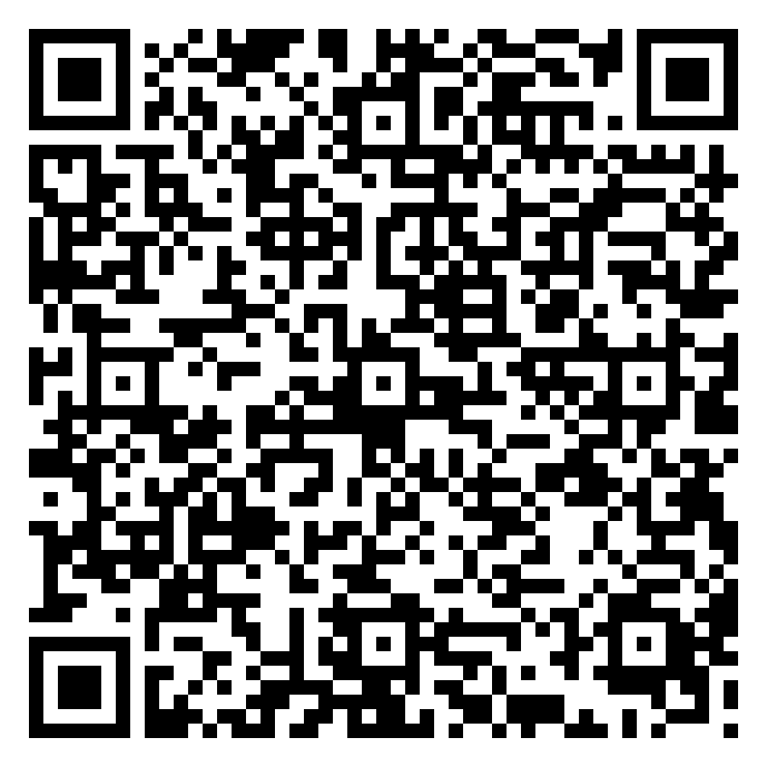 kod QR z danymi kontaktowymi 52377004900000