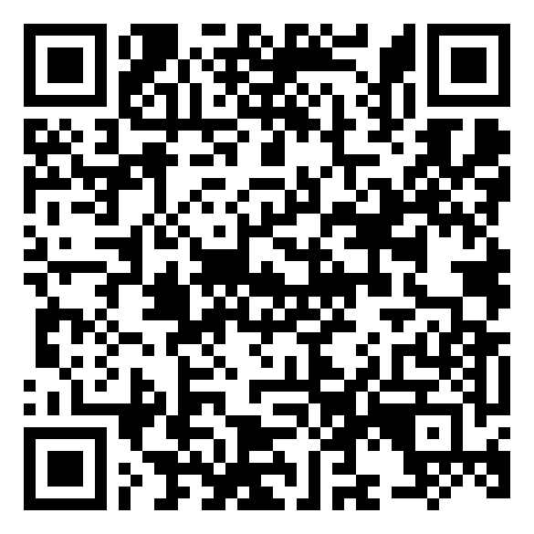 kod QR z danymi kontaktowymi 52634178000000