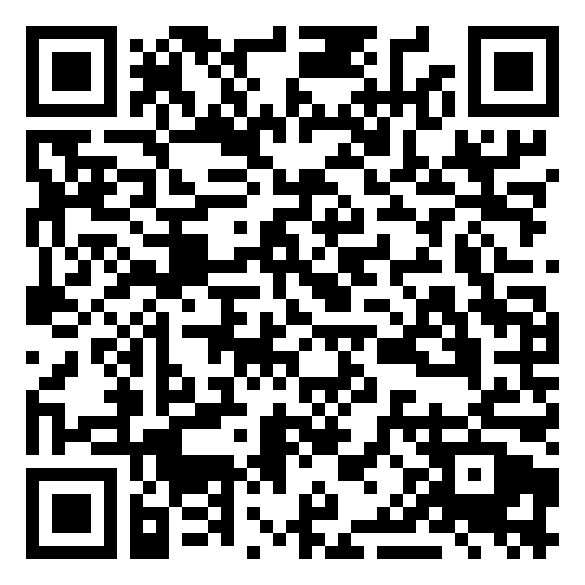 kod QR z danymi kontaktowymi 52421756700000