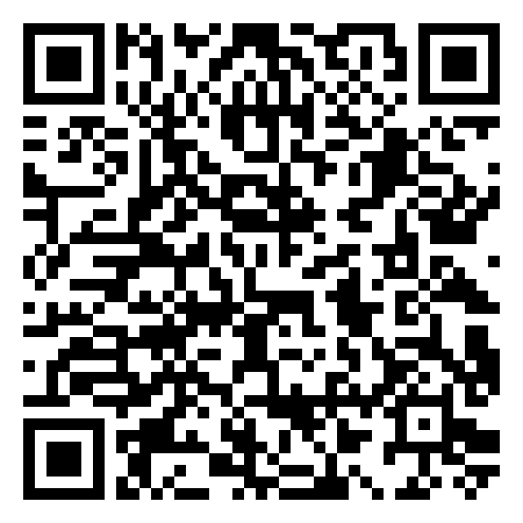 kod QR z danymi kontaktowymi 52287081400000