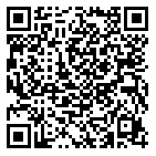 kod QR z danymi kontaktowymi 54378061200000