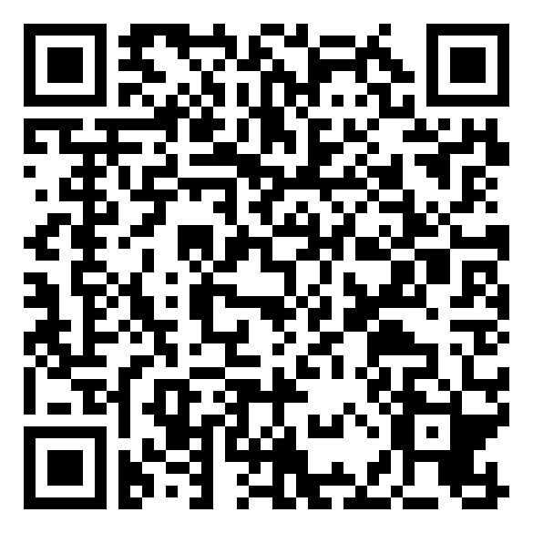 kod QR z danymi kontaktowymi 54065637200000