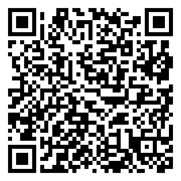 kod QR z danymi kontaktowymi 52726375700000