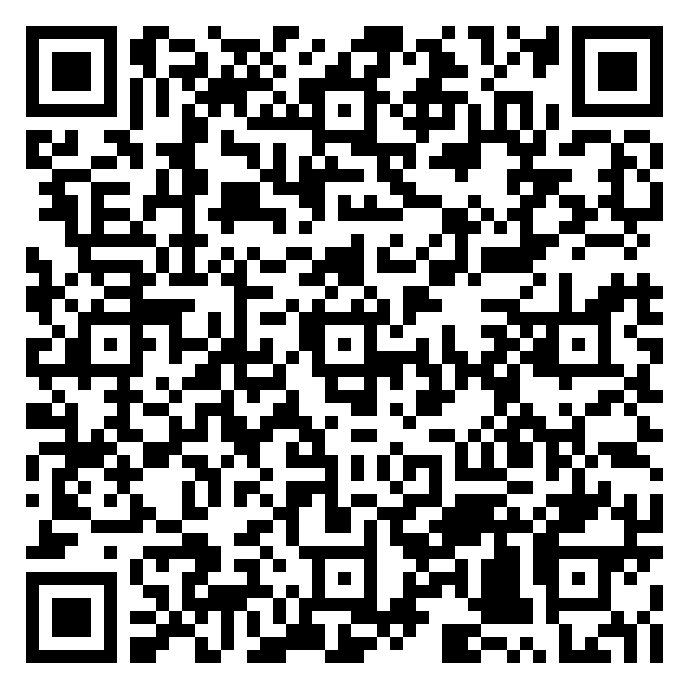 kod QR z danymi kontaktowymi 52566512100000