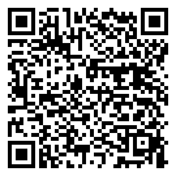 kod QR z danymi kontaktowymi 52266192100000