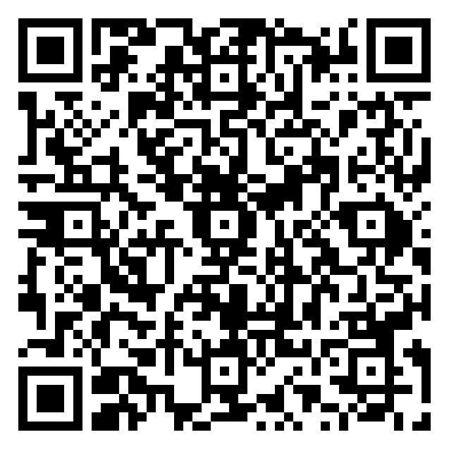 kod QR z danymi kontaktowymi 52438978800000