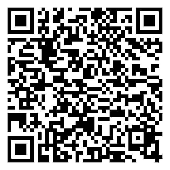 kod QR z danymi kontaktowymi 52398103600000