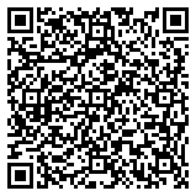 kod QR z danymi kontaktowymi 54103735200000
