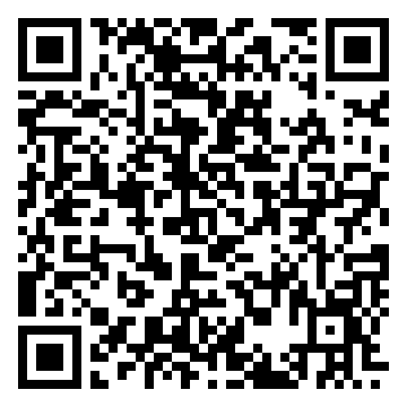 kod QR z danymi kontaktowymi 52427186800000