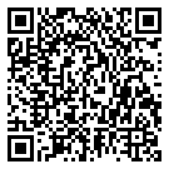 kod QR z danymi kontaktowymi 52741241800000