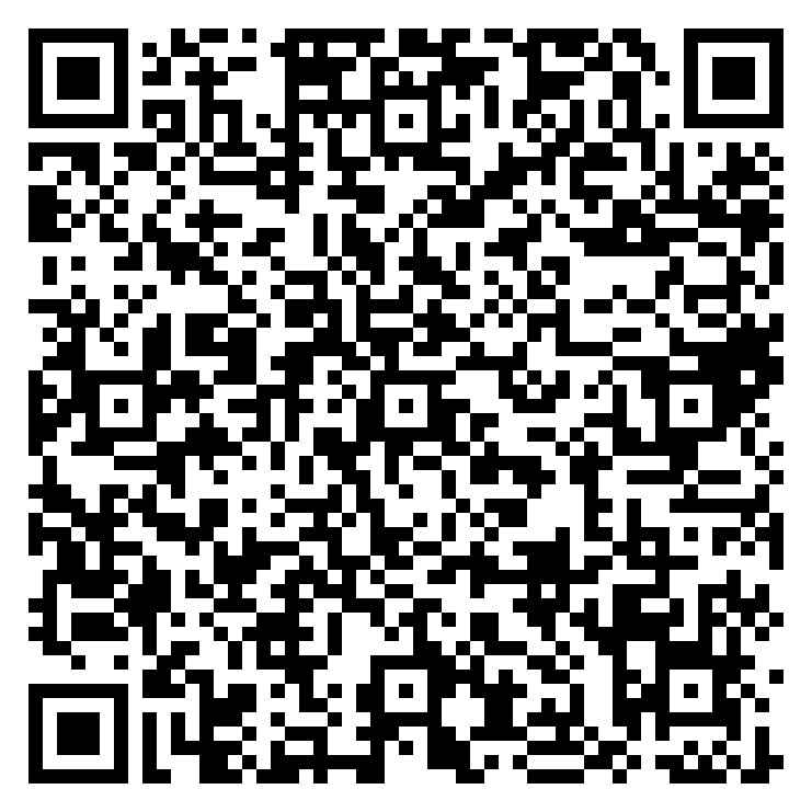 kod QR z danymi kontaktowymi 52217311000000