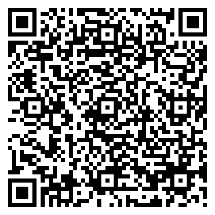 kod QR z danymi kontaktowymi 54279796400000