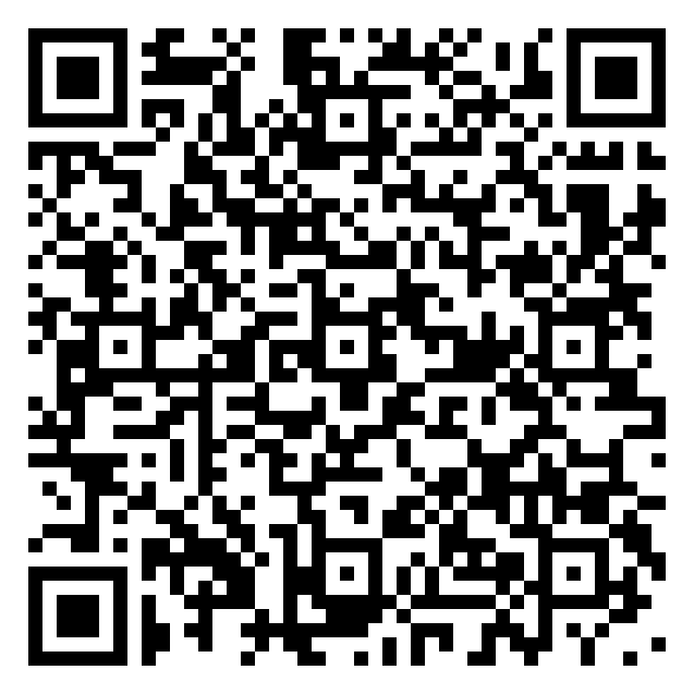 kod QR z danymi kontaktowymi 52436531600000