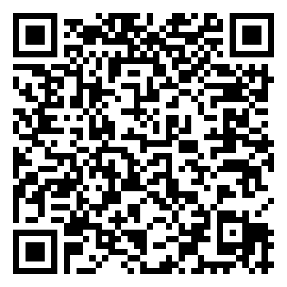 kod QR z danymi kontaktowymi 52737082600000