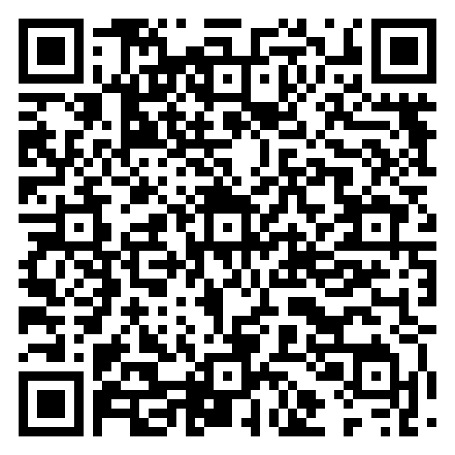 kod QR z danymi kontaktowymi 52373418300000