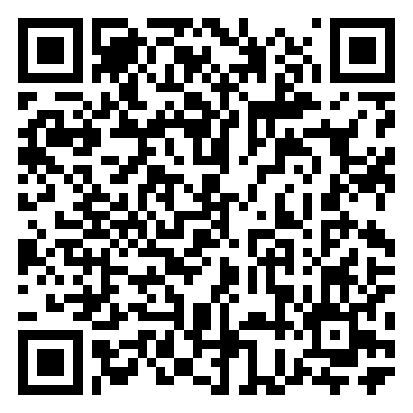 kod QR z danymi kontaktowymi 54153989800000