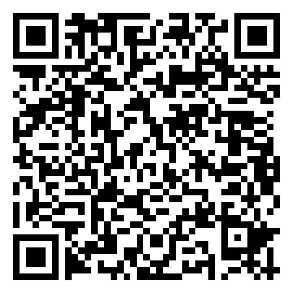 kod QR z danymi kontaktowymi 54292316200000