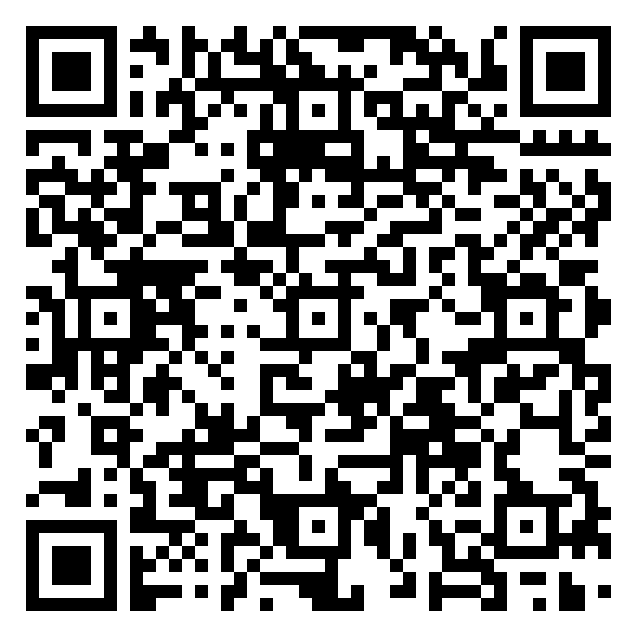 kod QR z danymi kontaktowymi 52604357400000