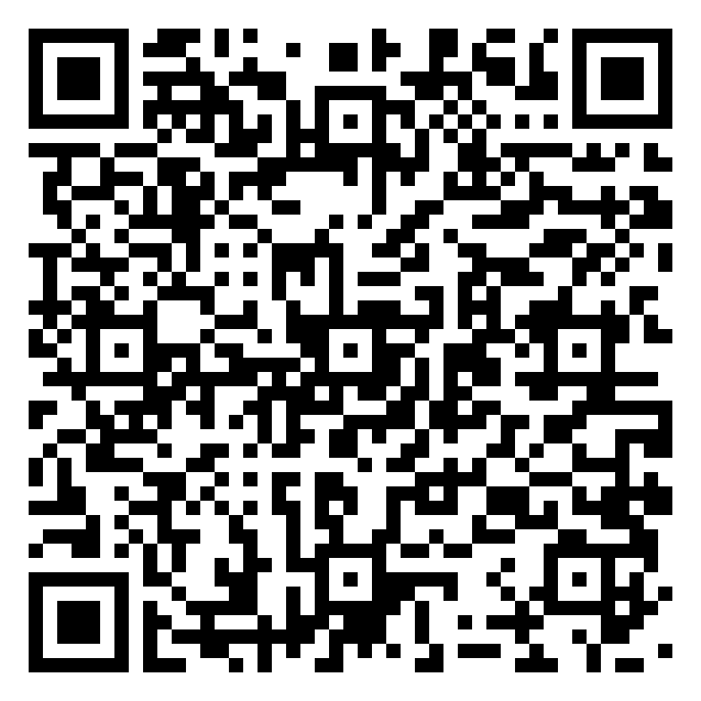 kod QR z danymi kontaktowymi 52645300700000