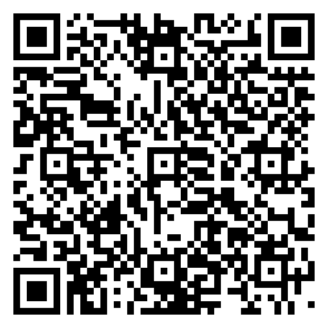 kod QR z danymi kontaktowymi 52987377300000