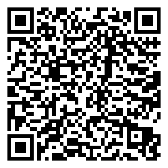 Serhii Danylyshyn kod QR z danymi kontaktowymi kod QR z danymi kontaktowymi 52854341800000