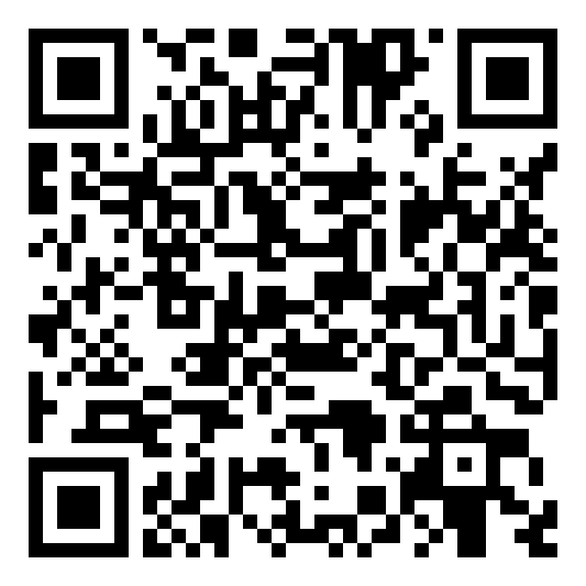 kod QR z danymi kontaktowymi 52290961100000