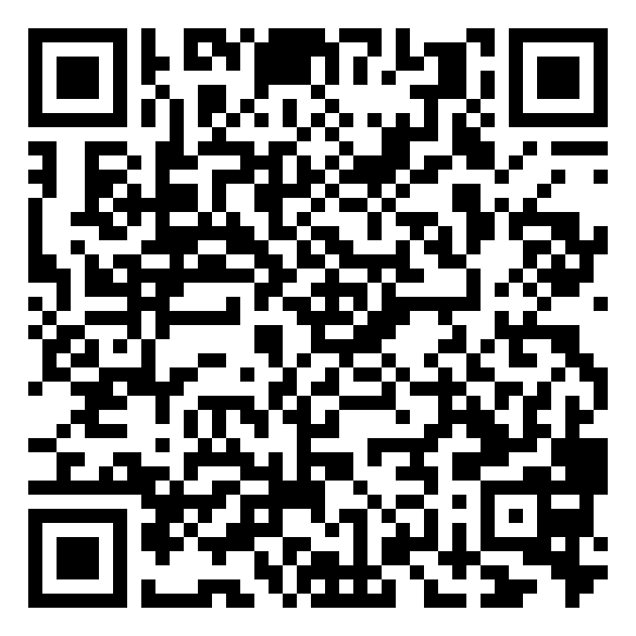 kod QR z danymi kontaktowymi 52444852200000