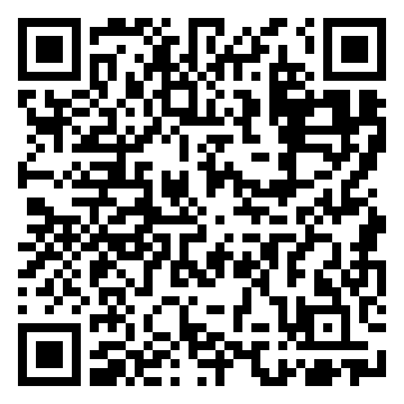 kod QR z danymi kontaktowymi 54228580400000